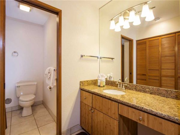 Wailea Condo 959239