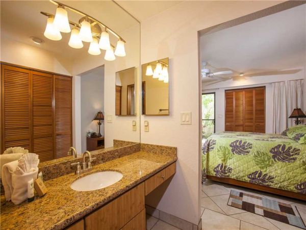 Wailea Condo 959239