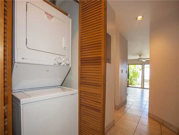 Wailea Condo 959239