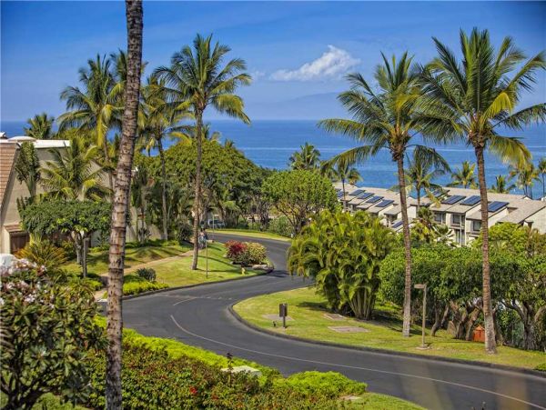 Wailea Condo 959239