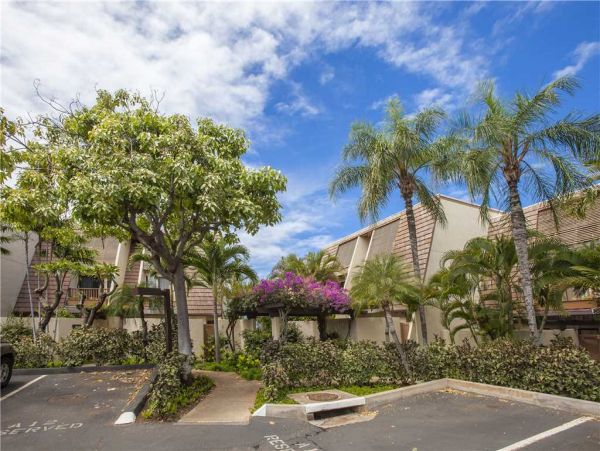 Wailea Condo 959239