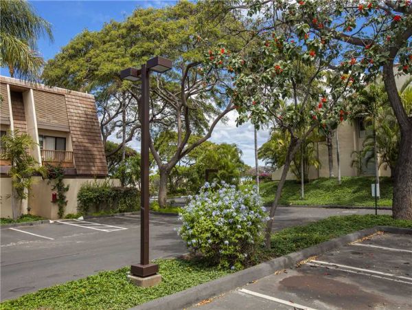 Wailea Condo 959239
