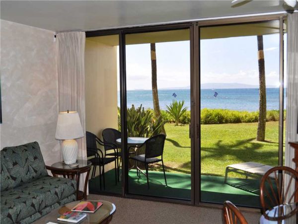 Kihei Condo 959240