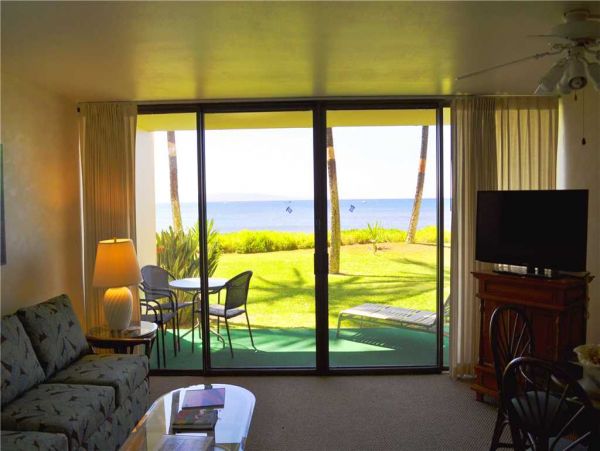 Kihei Condo 959240