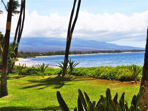 Kihei Condo 959240