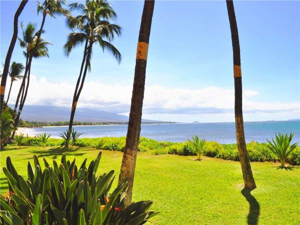 Kihei Condo 959240