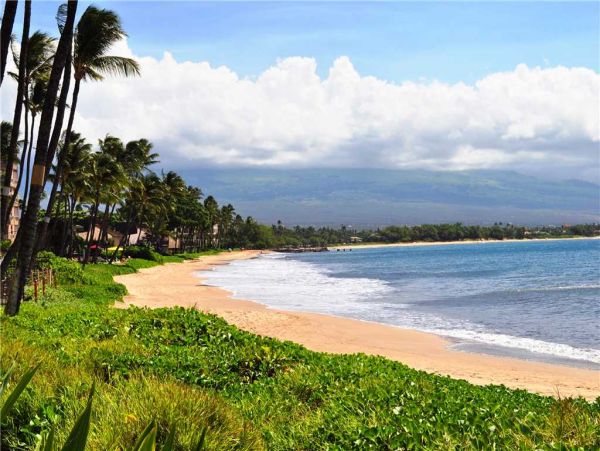 Kihei Condo 959240