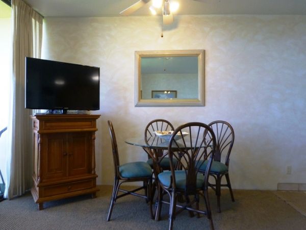 Kihei Condo 959240