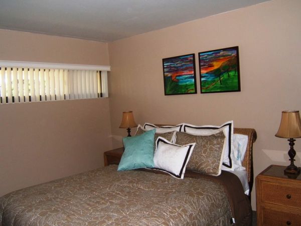 Kihei Condo 959240