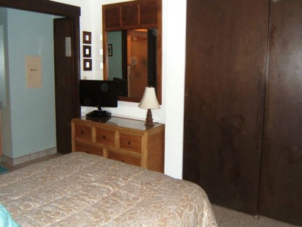 Kihei Condo 959240