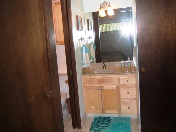 Kihei Condo 959240