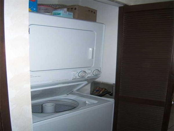 Kihei Condo 959240