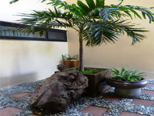 Kihei Condo 959240