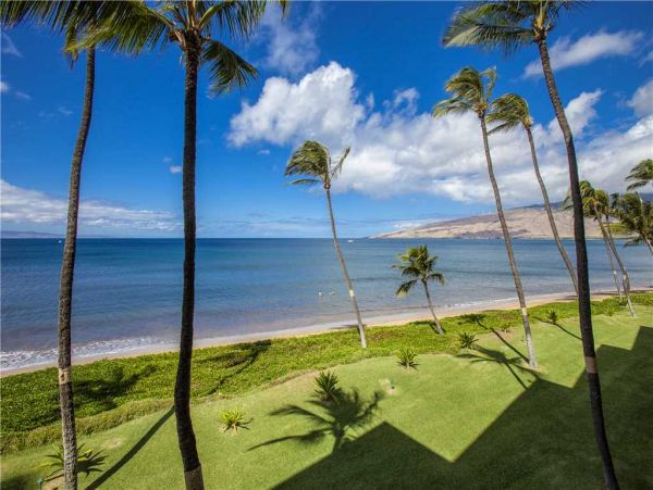 Kihei Condo 959240