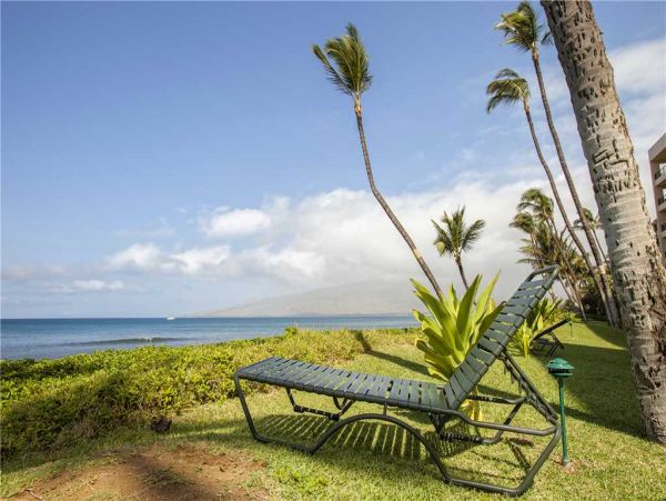 Kihei Condo 959240