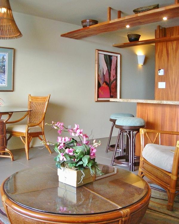 Kihei Condo 959242