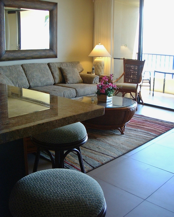 Kihei Condo 959242