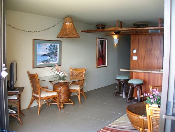 Kihei Condo 959242