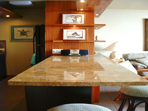 Kihei Condo 959242