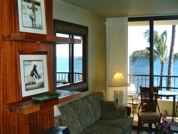 Kihei Condo 959242