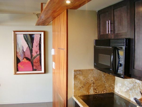 Kihei Condo 959242