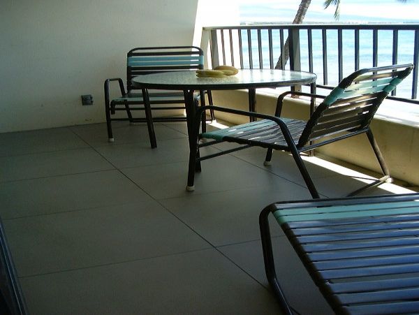 Kihei Condo 959242