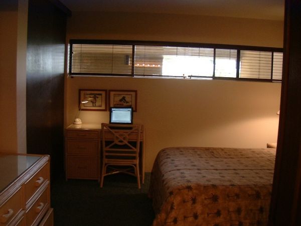 Kihei Condo 959242
