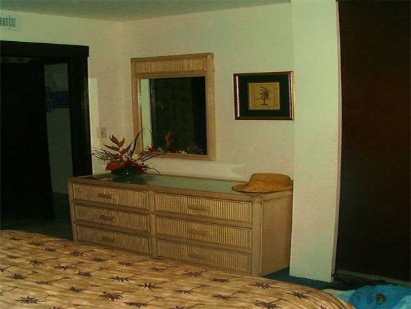 Kihei Condo 959242