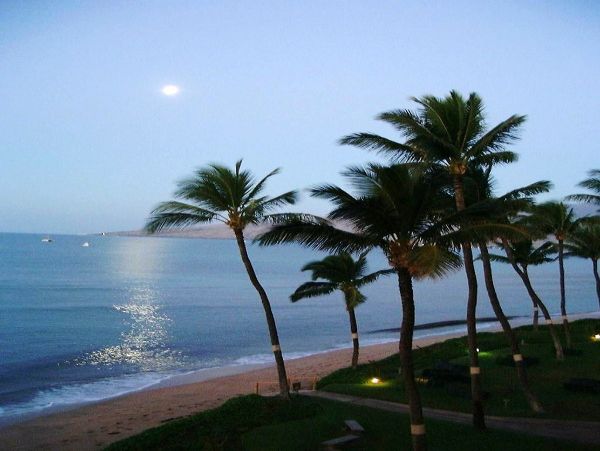 Kihei Condo 959242