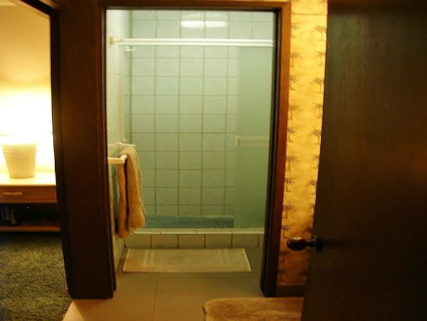 Kihei Condo 959242