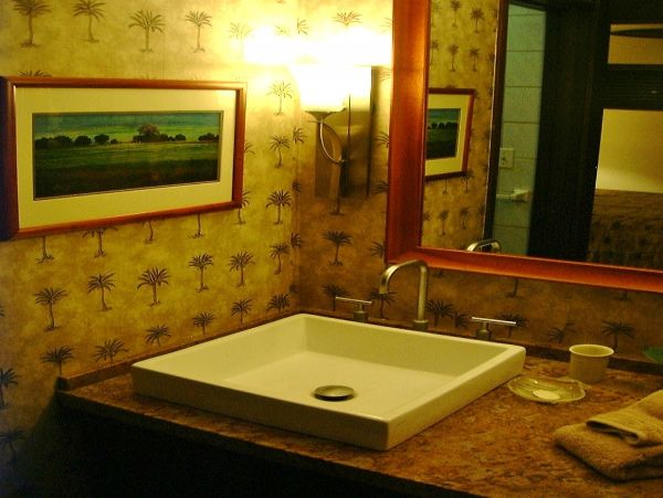 Kihei Condo 959242