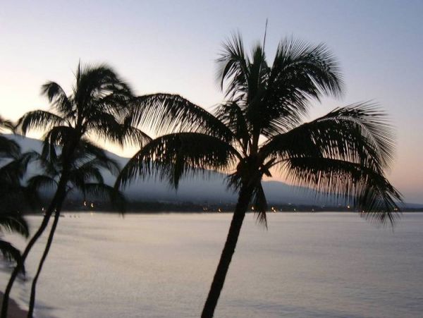 Kihei Condo 959242