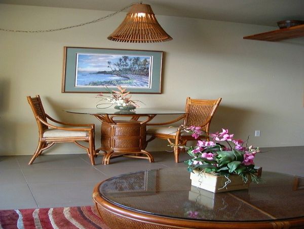 Kihei Condo 959242