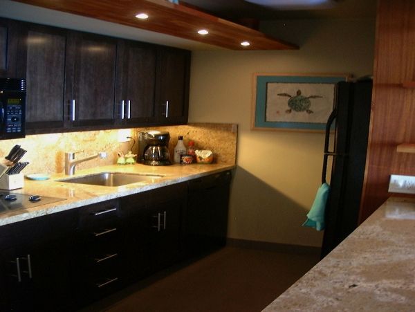 Kihei Condo 959242