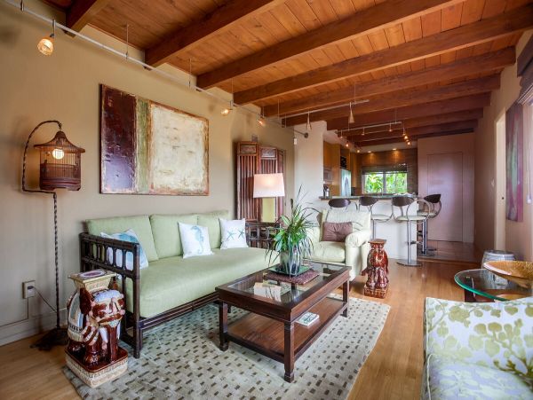 La Jolla Home 959244