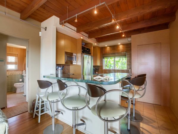 La Jolla Home 959244