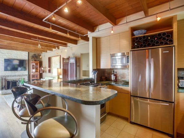 La Jolla Home 959244