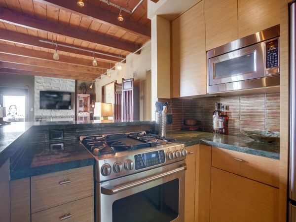 La Jolla Home 959244
