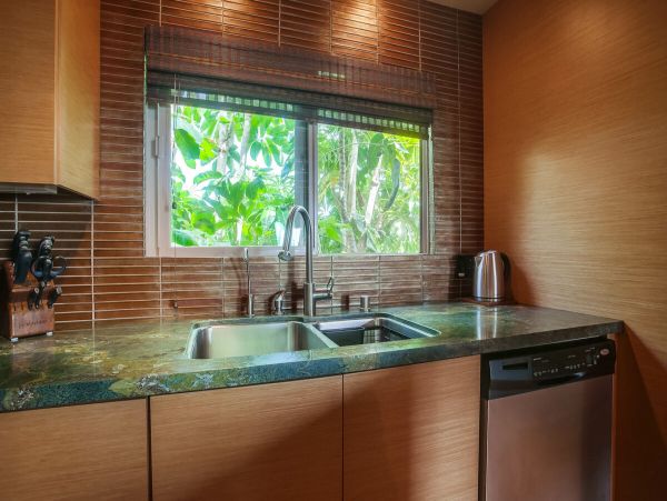 La Jolla Home 959244