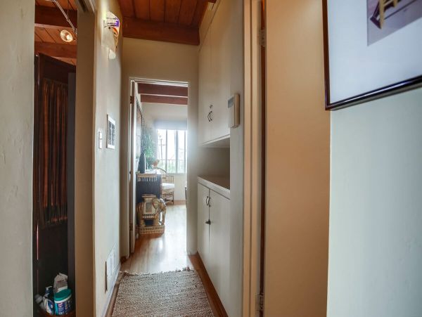 La Jolla Home 959244