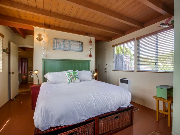 La Jolla Home 959244