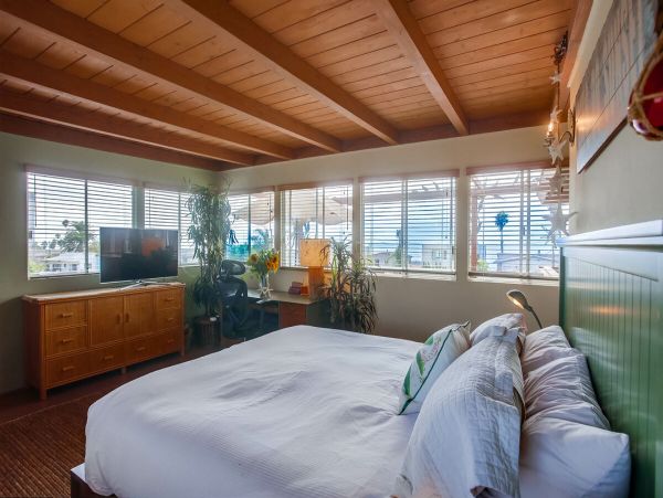 La Jolla Home 959244