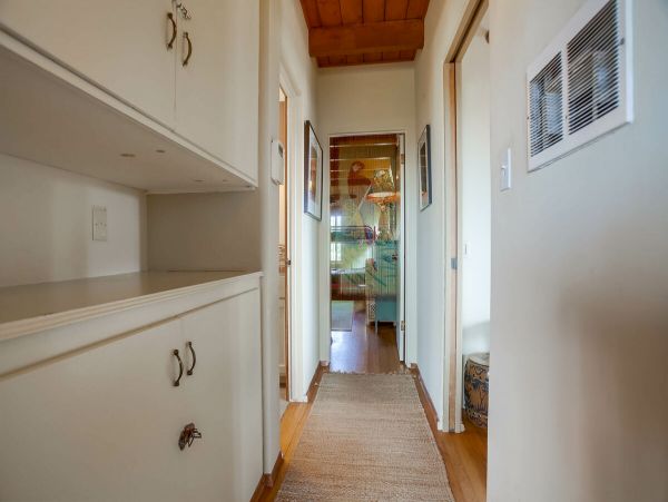 La Jolla Home 959244