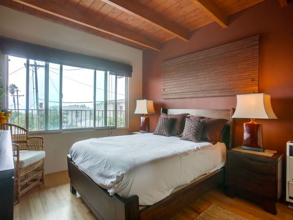 La Jolla Home 959244