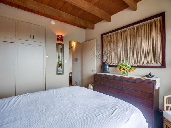 La Jolla Home 959244