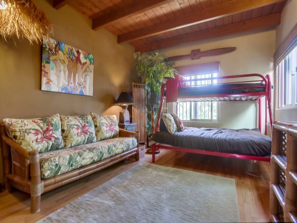 La Jolla Home 959244