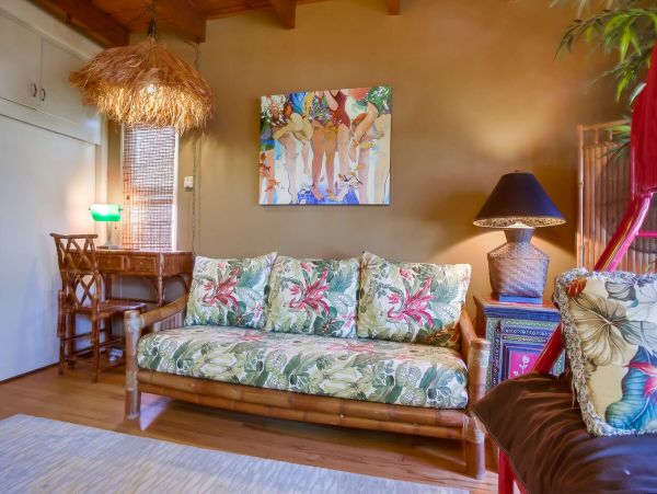 La Jolla Home 959244