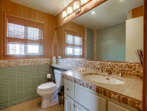 La Jolla Home 959244