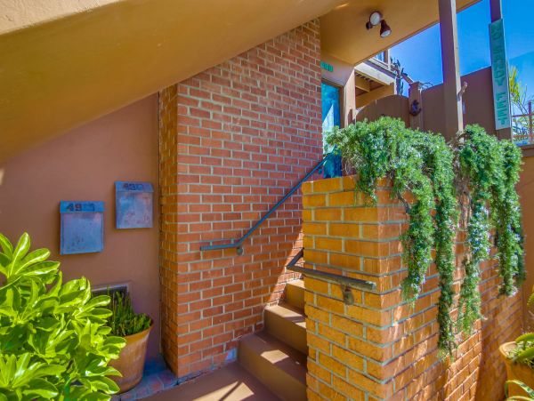 La Jolla Home 959245