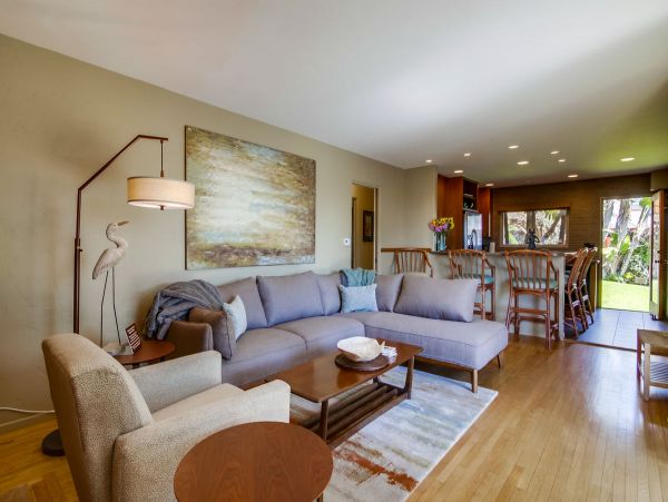 La Jolla Home 959245